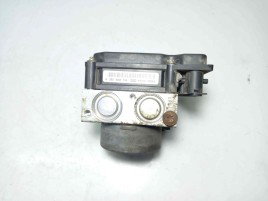 Pompa ABS Renault Megane 2 1.6 K4M 8200737985 2003-2008