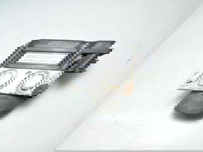 Pompa ABS Renault Megane 2 1.6 K4M 8200737985 2003-2008