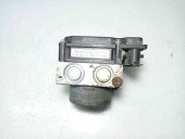 Pompa ABS Renault Megane 2 1.6 K4M 8200737985 2003-2008