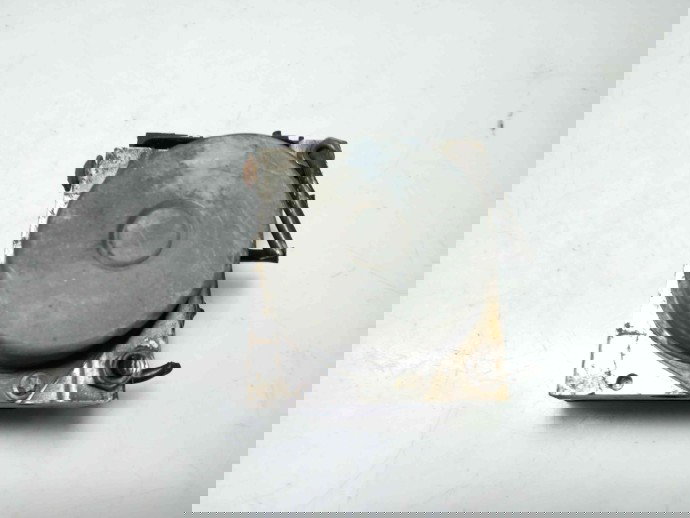 Pompa ABS Renault Megane 2 1.6 K4M 8200737985 2003-2008