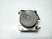 Pompa ABS Renault Megane 2 1.6 K4M 8200737985 2003-2008