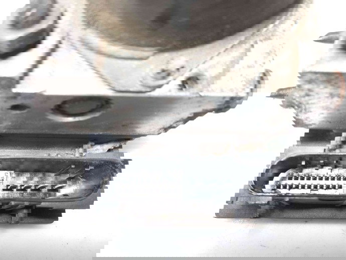 Pompa ABS Renault Megane 2 1.6 K4M 8200737985 2003-2008