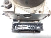 Pompa ABS Renault Megane 2 1.6 K4M 8200737985 2003-2008