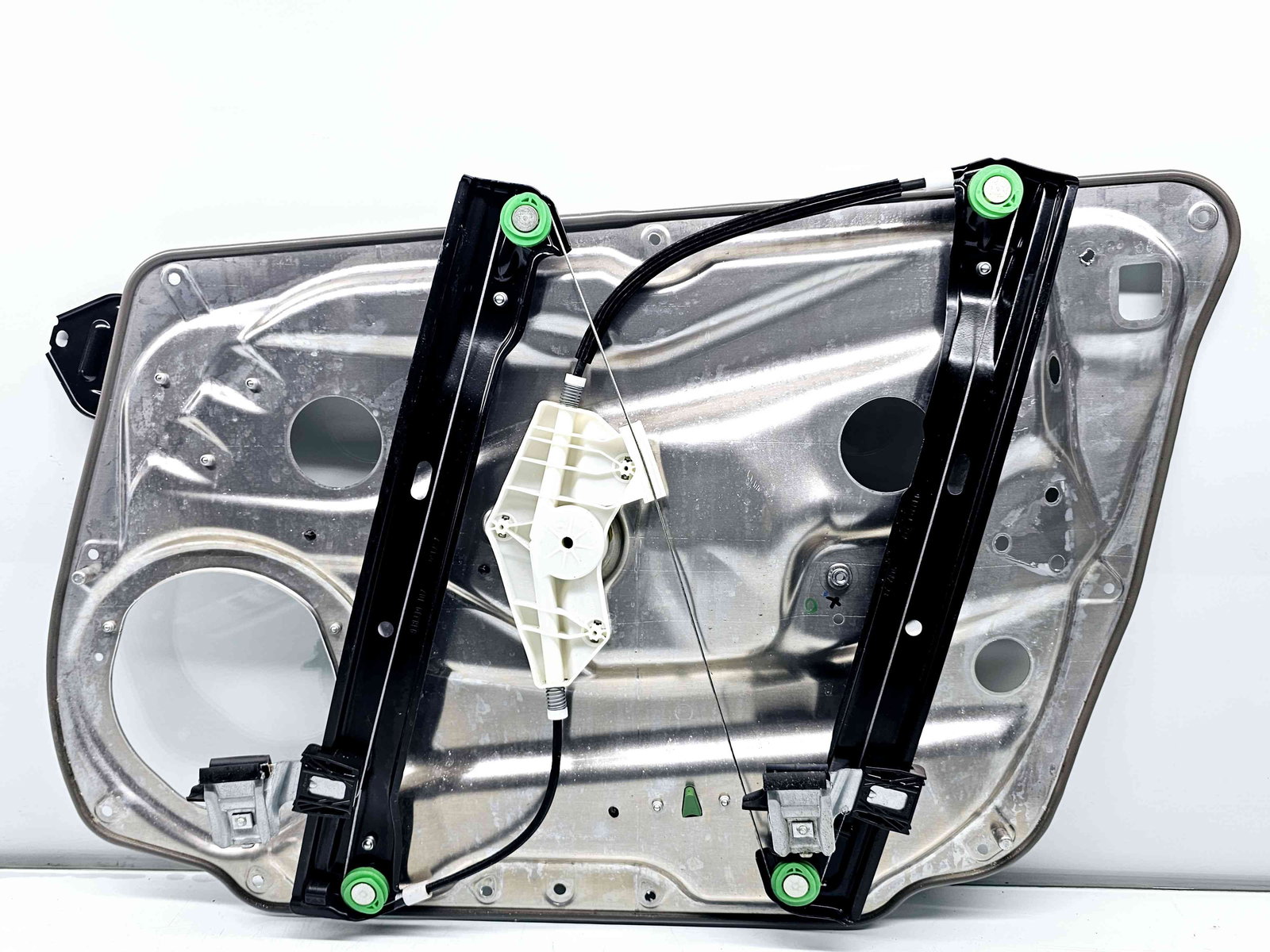 Macara electrica geam stanga fata Mercedes Clasa E (W212) AMG [Fabr 2009-2016] A2128201102 - imagine 4