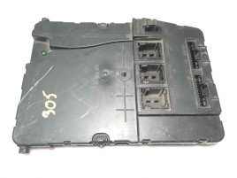 Modul confort Renault Megane 2 1.6 K4M 8200606826 2003-2008