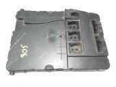 Modul confort Renault Megane 2 1.6 K4M 8200606826 2003-2008