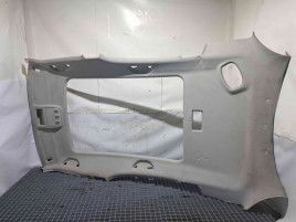 Plafon Skoda Roomster (5) [Fabr 2006-2015] OEM