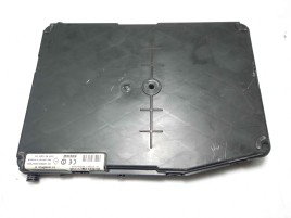 Modul confort Renault Megane 2 1.6 K4M 8200606826 2003-2008