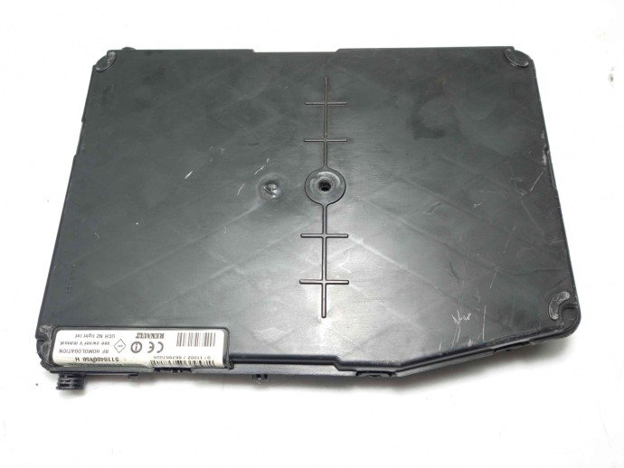 Modul confort Renault Megane 2 1.6 K4M 8200606826 2003-2008