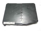 Modul confort Renault Megane 2 1.6 K4M 8200606826 2003-2008