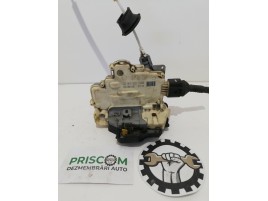 Broasca Usa Dreapta Fata Audi A3 Cz4F2837016 B
