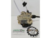 Broasca Usa Dreapta Fata Audi A3 Cz4F2837016 B