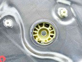 Macara electrica geam stanga spate Mercedes Clasa E (W212) AMG [Fabr 2009-2016] A2125407605