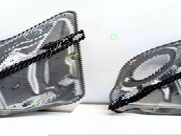 Macara electrica geam stanga spate Mercedes Clasa E (W212) AMG [Fabr 2009-2016] A2125407605