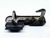 Maner deschidere capota Volkswagen Golf 6 (5K1) [Fabr 2009-2013] 1Q0823480