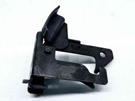 Maner deschidere capota Mercedes Clasa E (W212) AMG [Fabr 2009-2016] OEM