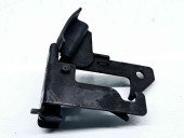 Maner deschidere capota Mercedes Clasa E (W212) AMG [Fabr 2009-2016] OEM