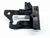 Maner deschidere capota Mercedes Clasa E (W212) AMG [Fabr 2009-2016] OEM