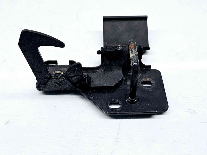 Maner deschidere capota Seat Leon (1P1) [Fabr 2005-2011] 1P0823480