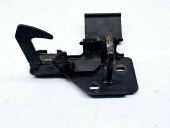 Maner deschidere capota Seat Leon (1P1) [Fabr 2005-2011] 1P0823480