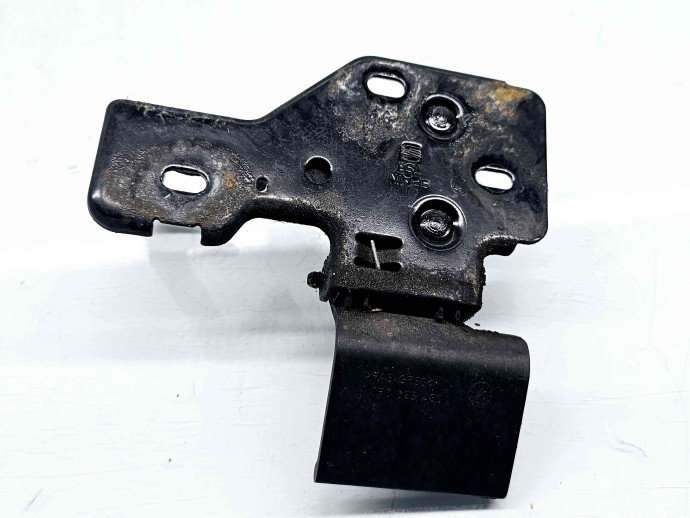 Maner deschidere capota Seat Leon (1P1) [Fabr 2005-2011] 1P0823480