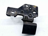 Maner deschidere capota Seat Leon (1P1) [Fabr 2005-2011] 1P0823480