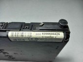 Modul confort Renault Megane 2 1.6 K4M 8200606826 2003-2008
