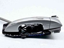 Maner usa dreapta fata Volkswagen Golf 6 (5K1) [Fabr 2009-2013] LA7W