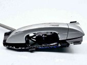 Maner usa dreapta fata Volkswagen Golf 6 (5K1) [Fabr 2009-2013] LA7W