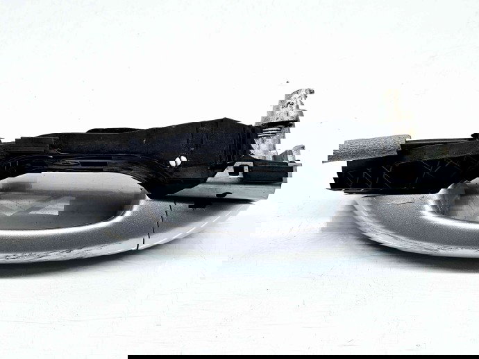 Maner usa dreapta fata Volkswagen Golf 6 (5K1) [Fabr 2009-2013] LA7W