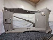 Plafon Skoda Roomster (5) [Fabr 2006-2015] OEM