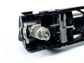 Maner usa dreapta fata Volkswagen Golf 6 (5K1) [Fabr 2009-2013] LA7W