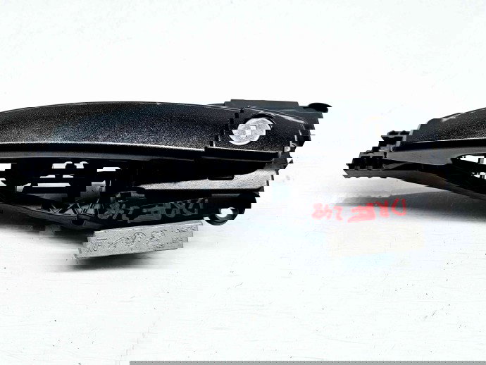 Maner usa dreapta fata Opel Astra J [Fabr 2009-2015] GAR