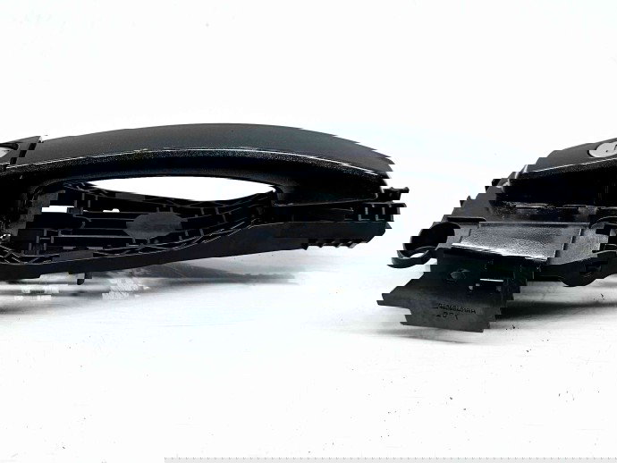 Maner usa dreapta fata Opel Astra J [Fabr 2009-2015] GAR