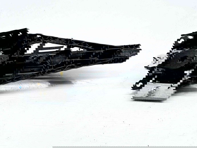 Maner usa dreapta fata Opel Astra J [Fabr 2009-2015] GAR