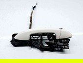 Maner usa dreapta spate Volkswagen Passat B7 (362) [Fabr 2010-2014] LB9A