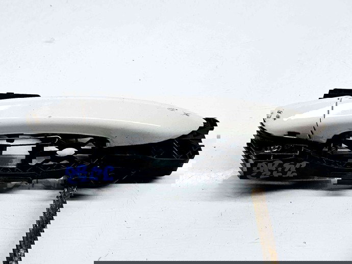 Maner usa dreapta spate Volkswagen Passat B7 (362) [Fabr 2010-2014] LB9A