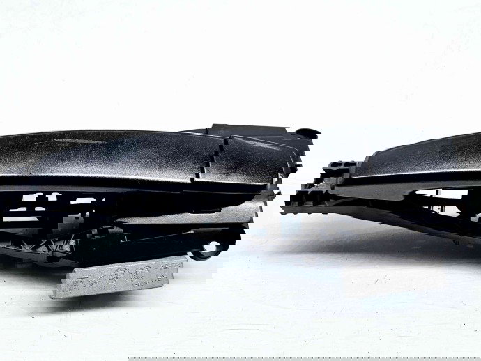 Maner usa dreapta spate Opel Astra J [Fabr 2009-2015] GAR