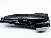 Maner usa dreapta spate Opel Astra J [Fabr 2009-2015] GAR