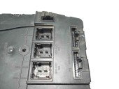 Modul confort Renault Megane 2 1.6 K4M 8200606826 2003-2008