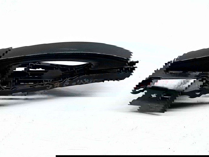 Maner usa dreapta spate Opel Astra J [Fabr 2009-2015] GAR