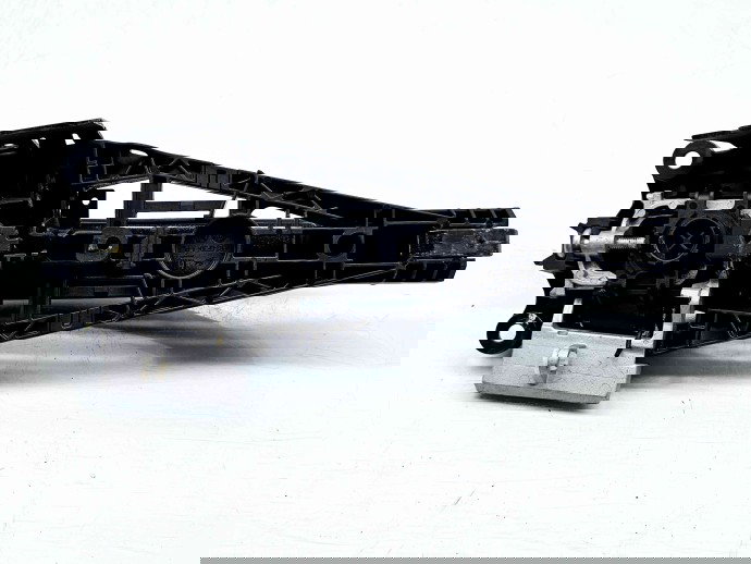 Maner usa dreapta spate Opel Astra J [Fabr 2009-2015] GAR