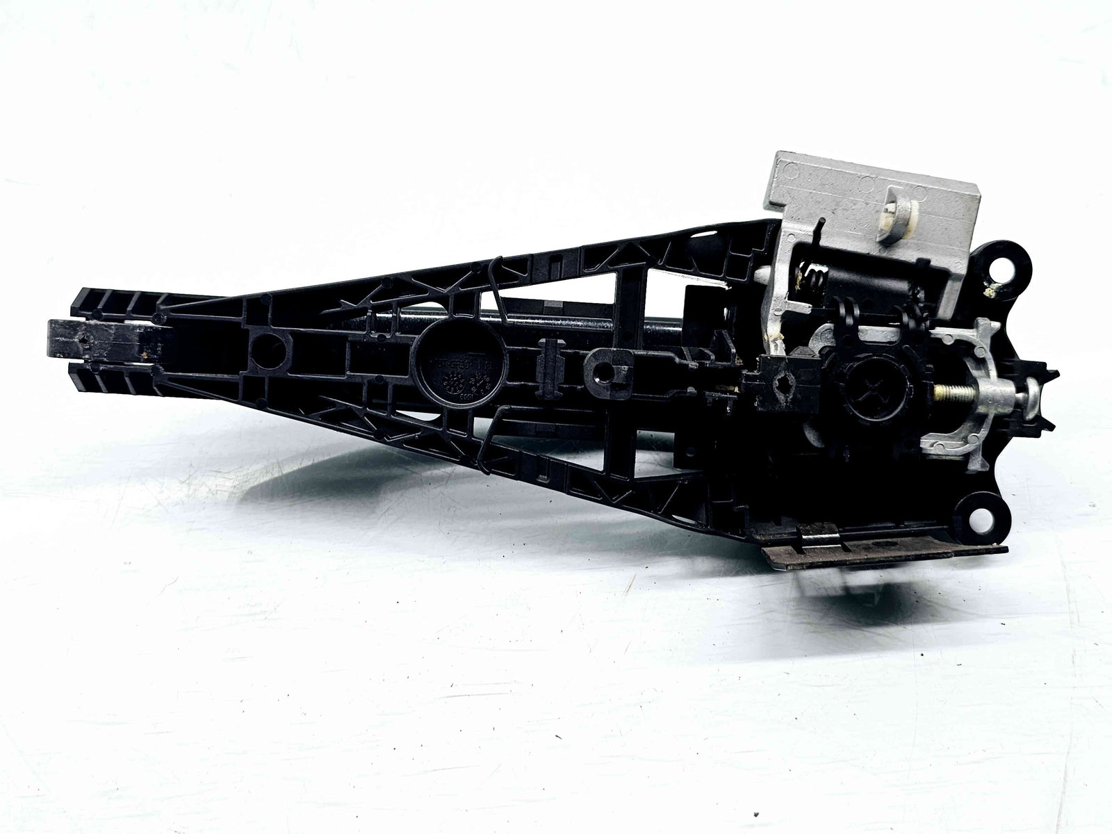 Maner usa dreapta spate Opel Astra J [Fabr 2009-2015] GAR - imagine 4