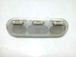 Plafoniera fata Renault Megane 2 1.6 K4M OEM 2003-2008