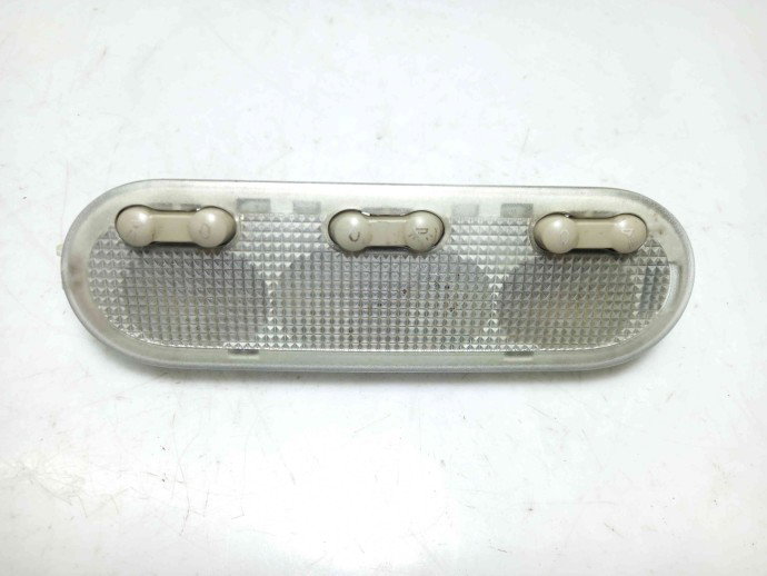 Plafoniera fata Renault Megane 2 1.6 K4M OEM 2003-2008