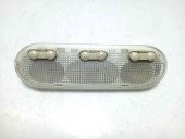 Plafoniera fata Renault Megane 2 1.6 K4M OEM 2003-2008