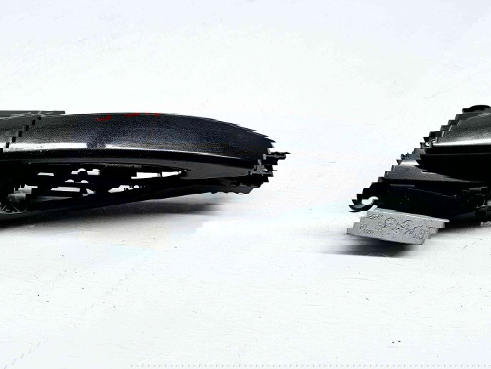 Maner usa stanga fata Opel Astra J [Fabr 2009-2015] GAR