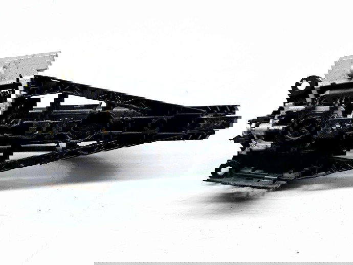 Maner usa stanga fata Opel Astra J [Fabr 2009-2015] GAR