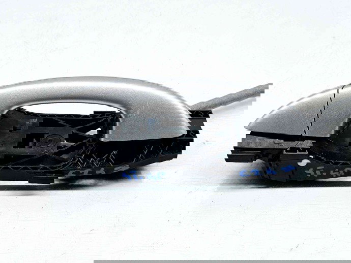 Maner usa stanga spate Volkswagen Golf 6 (5K1) [Fabr 2009-2013] LA7W