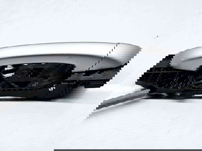 Maner usa stanga spate Volkswagen Golf 6 (5K1) [Fabr 2009-2013] LA7W